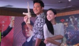 沙溢爆料两个孩子的视频