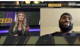 杰西爆料大琪视频播放,大琪视频幕后真相曝光